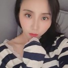 檢視主持人檔案